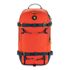 Fj&auml;llr&auml;ven - Bergtagen Touring 30 S/M