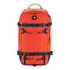 Fjällräven Bergtagen Touring 30 S/M Rucksack