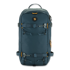 Fj&auml;llr&auml;ven Bergtagen Touring 30 S/M ryggs&auml;ck