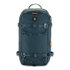 Zaino Fjällräven Bergtagen Touring 30 S/M