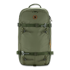Fj&auml;llr&auml;ven Bergtagen Touring 30 S/M ryggs&auml;ck