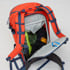 Fj&auml;llr&auml;ven Bergtagen Touring 30 S/M ryggs&auml;ck