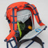 Fjällräven Bergtagen Touring 30 S/M Rucksack