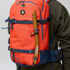 Fj&auml;llr&auml;ven Bergtagen Touring 30 S/M ryggs&auml;ck