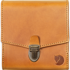 Fjällräven Cartridge Bag, leather cognac