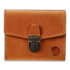 Fjällräven Equipment Bag lommeorganiser, leather cognac