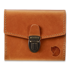 Organiser τσέπης Fjällräven Equipment Bag, leather cognac