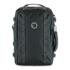 Zaino Fjällräven Färden Carry-On Pack