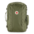 Zaino Fjällräven Färden Carry-On Pack