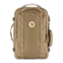 Zaino Fj&auml;llr&auml;ven F&auml;rden Carry-On Pack