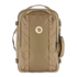 Zaino Fjällräven Färden Carry-On Pack