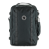 Fjällräven Färden Carry-On Pack rygsæk, 30L