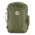 Fjällräven Färden Carry-On Pack rygsæk, 30L