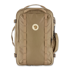Fjällräven Färden Carry-On Pack rygsæk, 30L