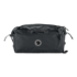 Fj&auml;llr&auml;ven - F&auml;rden Duffel 50L, coal black