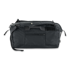 Fjällräven Färden Duffel 50L, coal black