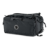 Fjällräven Färden Duffel 50L, coal black