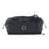 Fjällräven Färden Duffel 50L, coal black