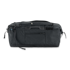 Fjällräven Färden Duffel 50L, coal black
