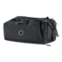 Fjällräven Färden Duffel 50L, coal black