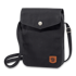 Fjällräven Greenland Pocket