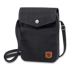 Fjällräven Greenland Pocket