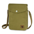Fjällräven Greenland Pocket