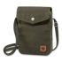Fjällräven Greenland Pocket