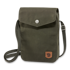 Fjällräven Greenland Pocket