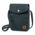 Fjällräven Greenland Pocket