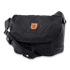Fjällräven Greenland Shoulder Bag