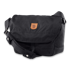 Fjällräven Greenland Shoulder Bag