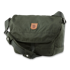 Fjällräven Greenland Shoulder Bag