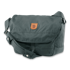 Fjällräven Greenland Shoulder Bag