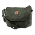 Fjällräven Greenland Shoulder Bag, deep forest
