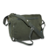 Fjällräven Greenland Shoulder Bag, deep forest