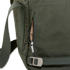 Fjällräven Greenland Shoulder Bag, deep forest