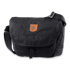 Fjällräven Greenland Shoulder Bag, small