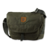 Fj&auml;llr&auml;ven Greenland Shoulder Bag, small