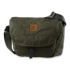 Fjällräven Greenland Shoulder Bag, small