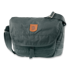 Fj&auml;llr&auml;ven Greenland Shoulder Bag, small