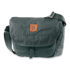 Fjällräven Greenland Shoulder Bag, small