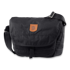 Fjällräven Greenland Shoulder Bag, small, black