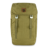 Σακίδιο Fjällräven Greenland Top
