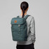 Σακίδιο Fjällräven Greenland Top