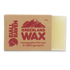 Fj&auml;llr&auml;ven - Greenland Wax