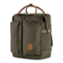 Plecak Fj&auml;llr&auml;ven Haulpack No.1