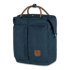 Plecak Fj&auml;llr&auml;ven Haulpack No.1