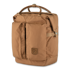Plecak Fj&auml;llr&auml;ven Haulpack No.1