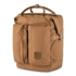 Fjällräven Haulpack No.1 reppu